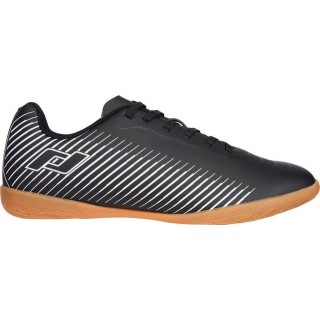 Pro Touch He.-Fußball Classic VI IN NAVY/ROSE DARK Indoorschuh