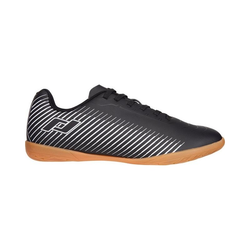 Pro Touch He.-Fußball Classic VI IN NAVY/ROSE DARK Indoorschuh