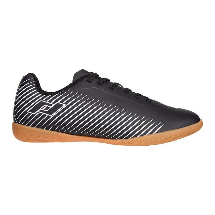 Pro Touch He.-Fußball Classic VI IN NAVY/ROSE DARK Indoorschuh
