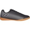 Pro Touch He.-Fußball Classic VI IN NAVY/ROSE DARK Indoorschuh