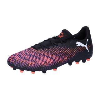 PUMA Puma Herren Fussballschuhe FUTURE 8 PLAY MG 108376 Fußballschuh