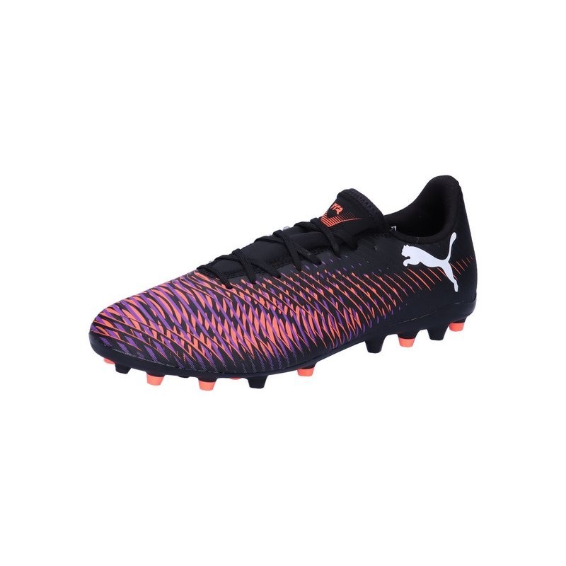 PUMA Puma Herren Fussballschuhe FUTURE 8 PLAY MG 108376 Fußballschuh