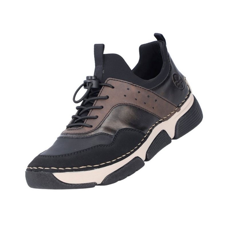 Rieker 45961-00 Slipper