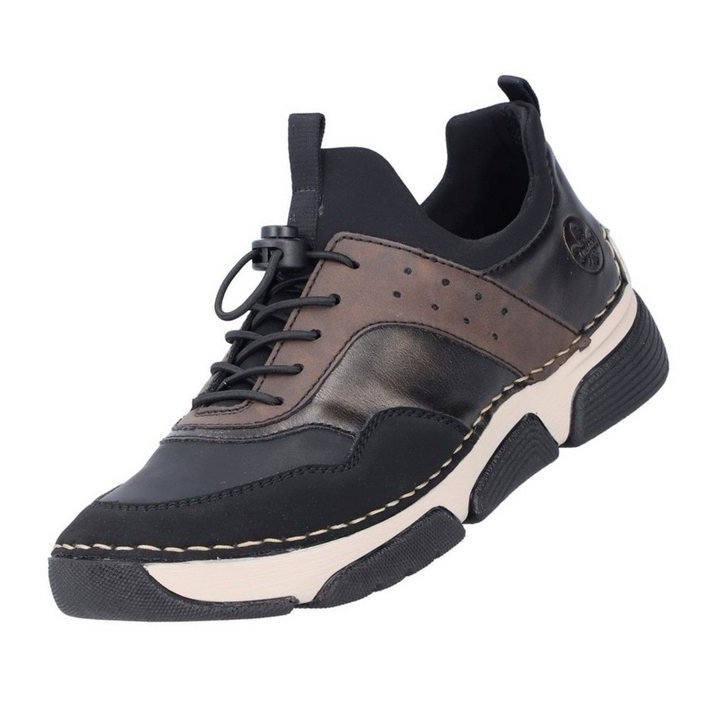 Rieker 45961-00 Slipper