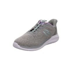 Sneaker CC24392D-GY Slipper Nein