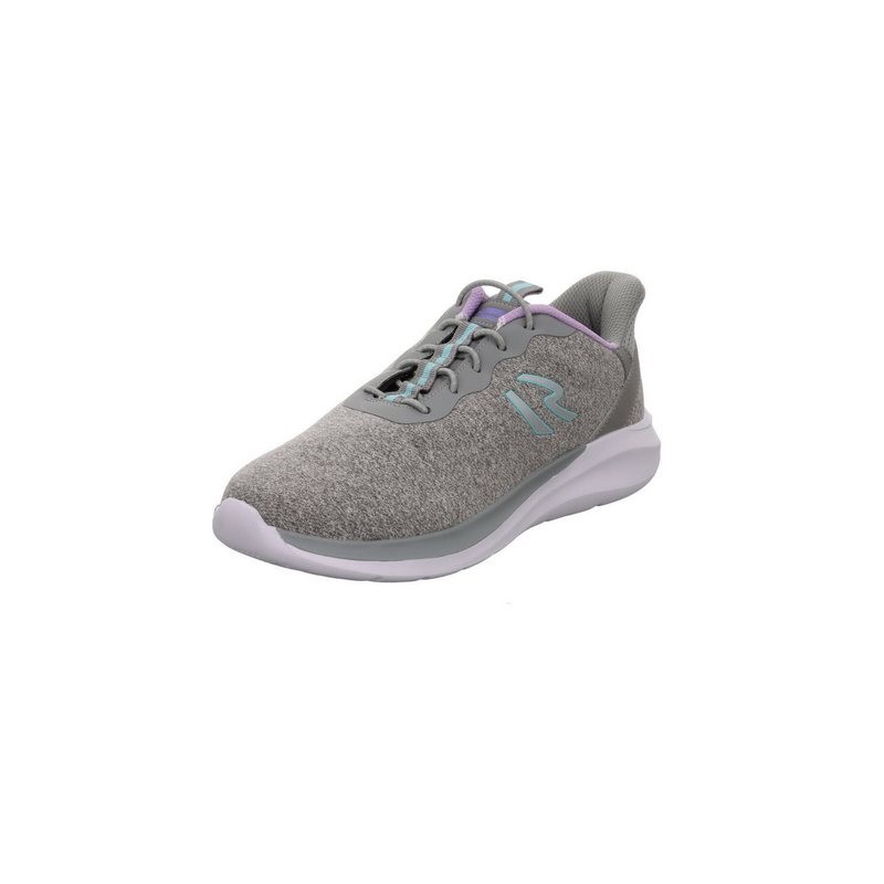 Sneaker CC24392D-GY Slipper Nein