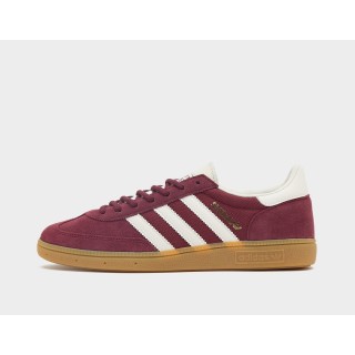 adidas Originals Handball Spezial, Red