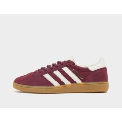 adidas Originals Handball Spezial, Red