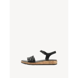 Sandalette