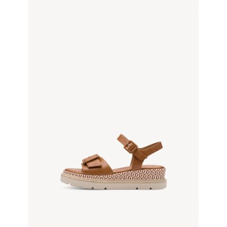 Sandalette