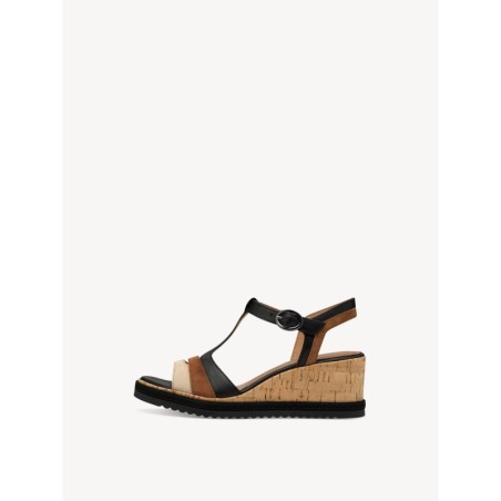 Sandalette