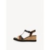 Sandalette