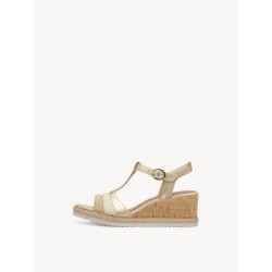 Sandalette