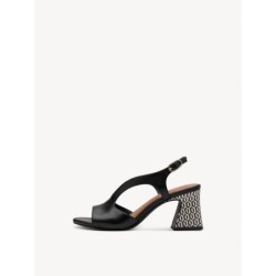 Sandalette