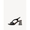 Sandalette