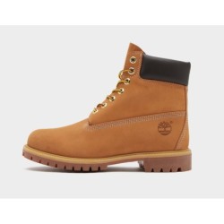 Timberland Premium 6" Boot, Brown