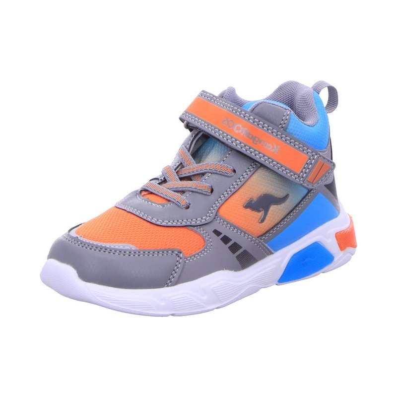 KangaROOS Klettschuh