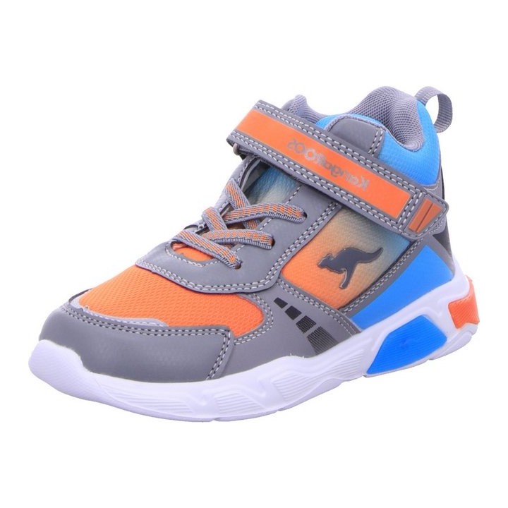 KangaROOS Klettschuh