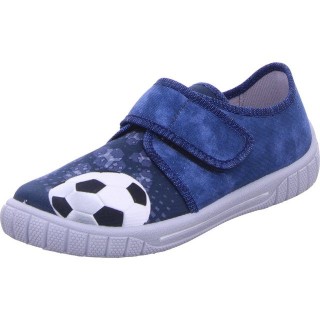 Superfit BILL Hausschuh