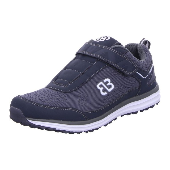 BRÜTTING Performance Fit V Slipper