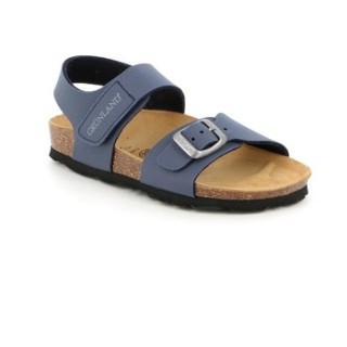 Grunland  Sandalen DSG-SB0234