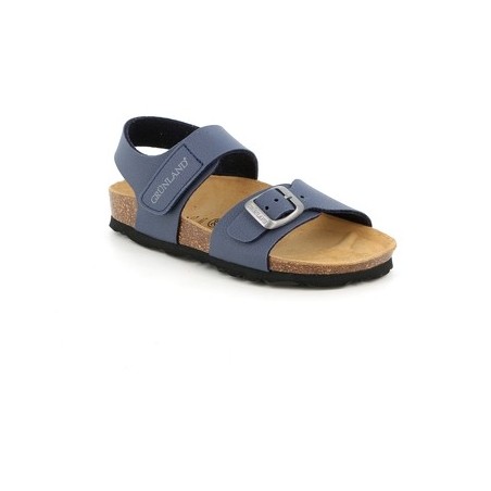 Grunland  Sandalen DSG-SB0234