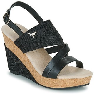 Les Petites Bombes  Sandalen MELINE