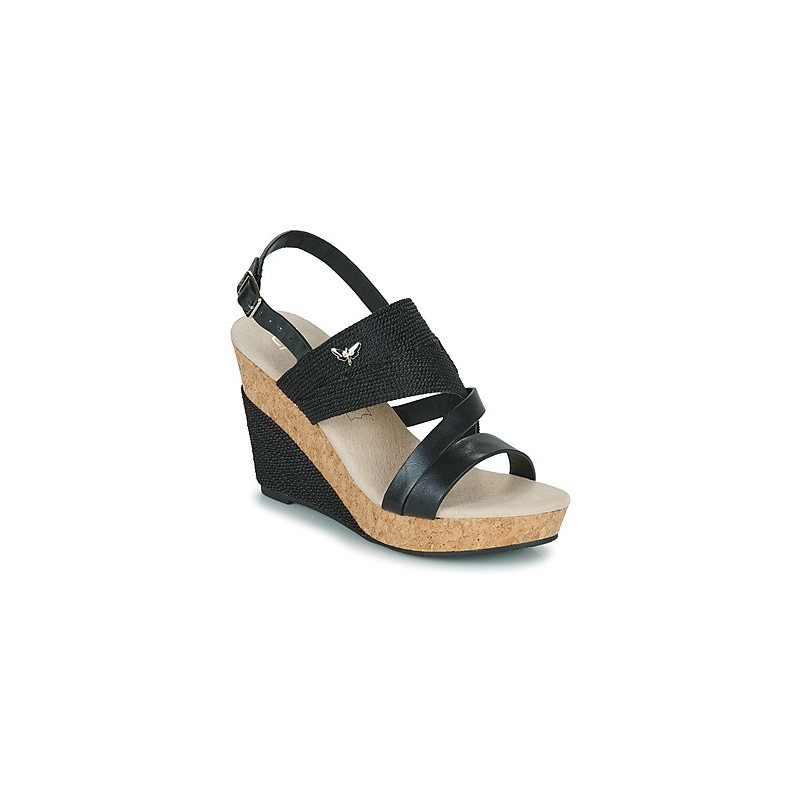 Les Petites Bombes  Sandalen MELINE