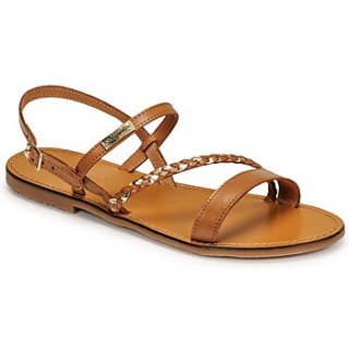 Les Tropéziennes par M Belarbi  Sandalen BATRESSE