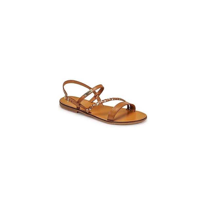 Les Tropéziennes par M Belarbi  Sandalen BATRESSE