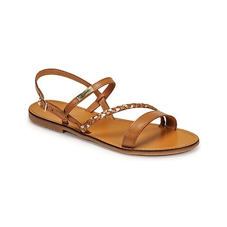Les Tropéziennes par M Belarbi  Sandalen BATRESSE
