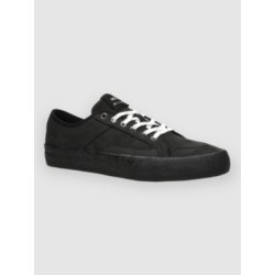 Globe Surplus Skateschuhe montano