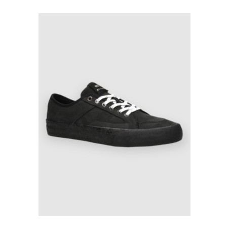 Globe Surplus Skateschuhe montano