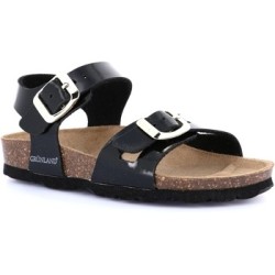 Grunland  Sandalen DSG-SB0018