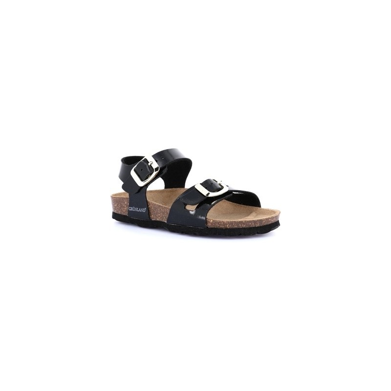 Grunland  Sandalen DSG-SB0018