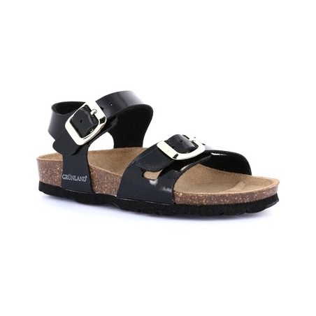 Grunland  Sandalen DSG-SB0018