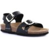 Grunland  Sandalen DSG-SB0018