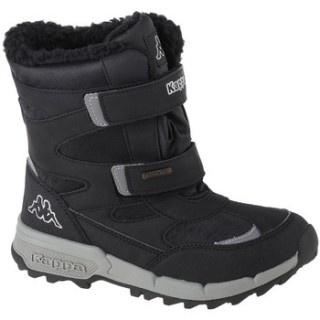 Kappa  Kinderstiefel Cekis Tex T