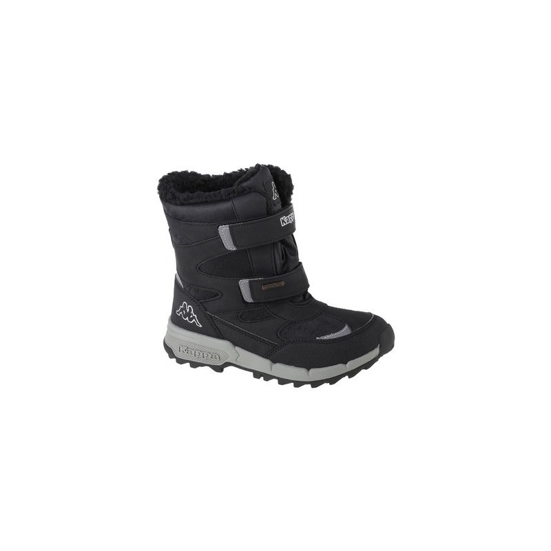 Kappa  Kinderstiefel Cekis Tex T