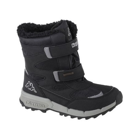 Kappa  Kinderstiefel Cekis Tex T