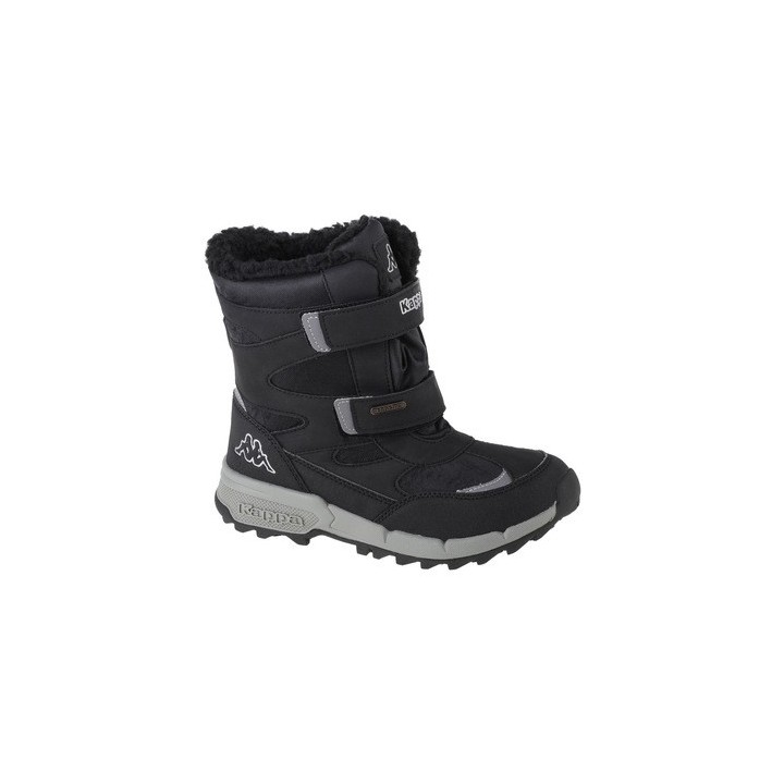 Kappa  Kinderstiefel Cekis Tex T