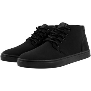 Urban Classics  Sneaker Baskets Urban Classic hibi mid