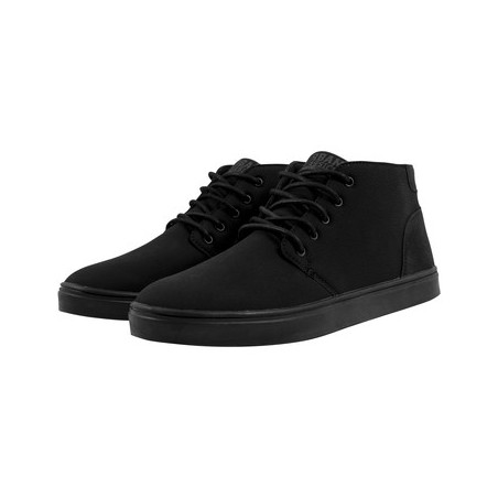Urban Classics  Sneaker Baskets Urban Classic hibi mid