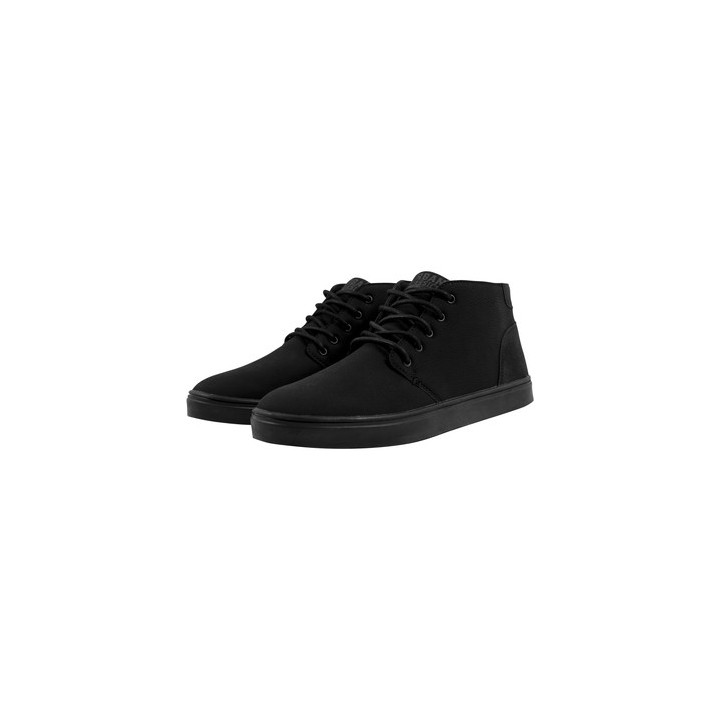 Urban Classics  Sneaker Baskets Urban Classic hibi mid