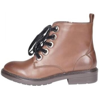 Urban Classics  Sneaker Baskets Urban Classic velvet lace boot