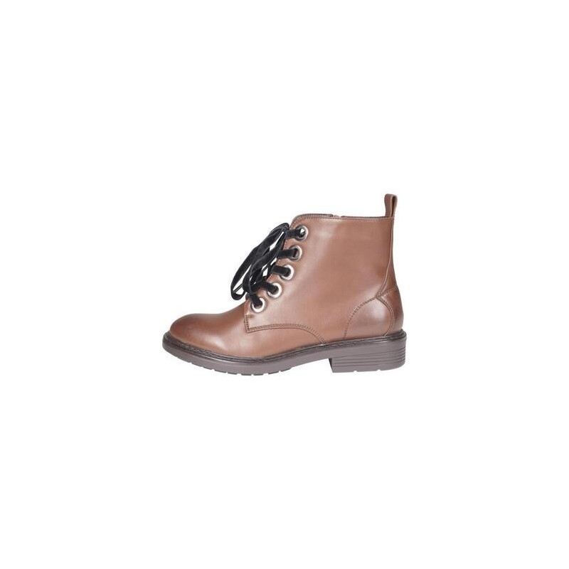 Urban Classics  Sneaker Baskets Urban Classic velvet lace boot