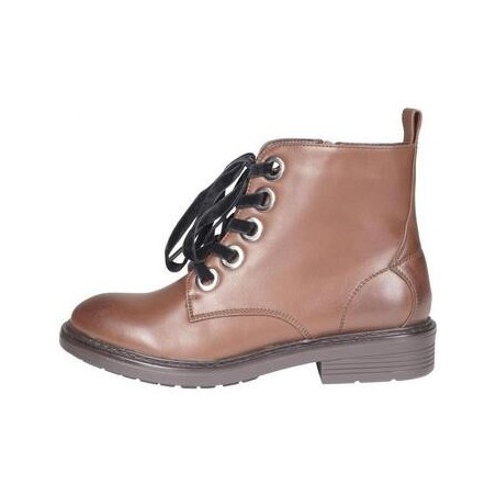 Urban Classics  Sneaker Baskets Urban Classic velvet lace boot