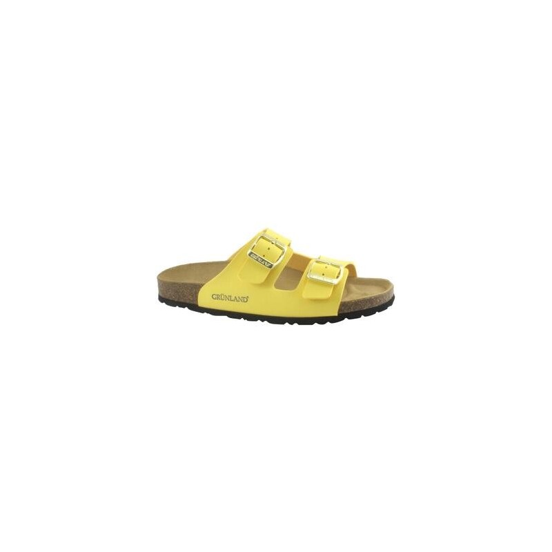 Grunland  Pantoffeln GRU-ZAL-CB4018-GI