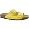 Grunland  Pantoffeln GRU-ZAL-CB4018-GI