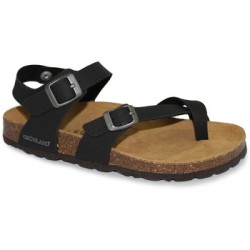 Grunland  Zehentrenner GRU-ZAL-SB0004-NE